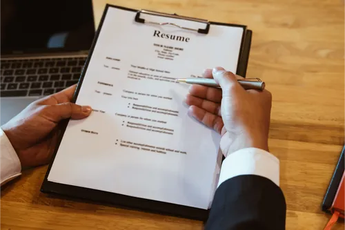 Thumbnail for Career Readiness and Workplace Transition